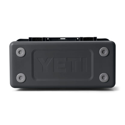 GoBox 60 Gear Case - US 8385