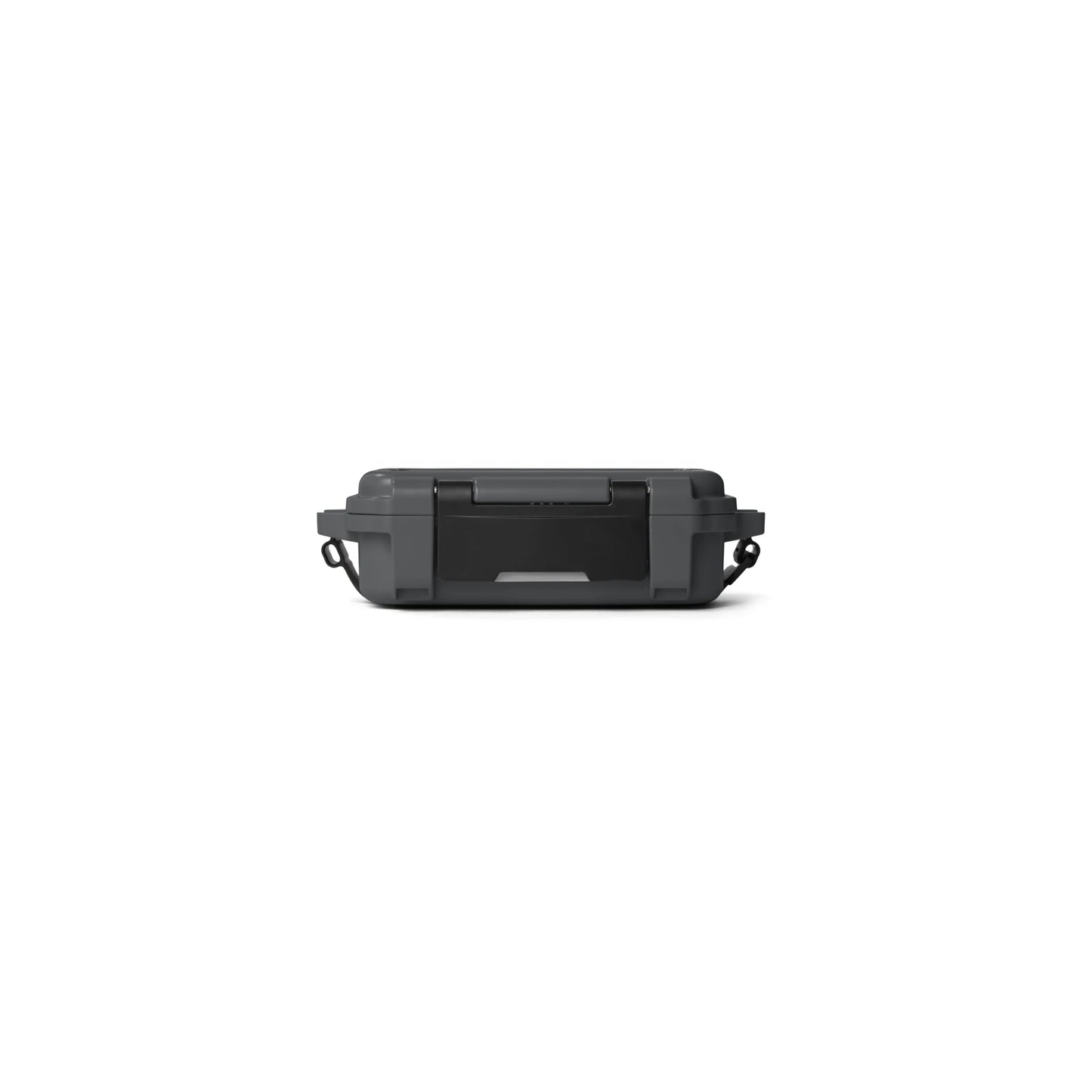 GoBox 1 Gear Case - US 3983