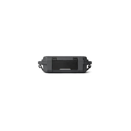 GoBox 1 Gear Case - US 3983