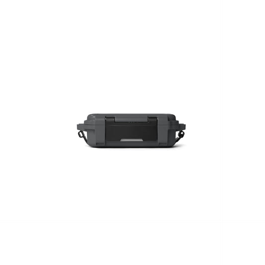 GoBox 1 Gear Case - US 3983