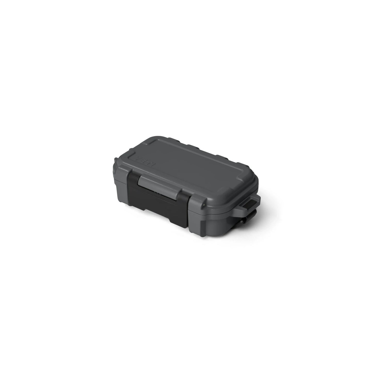 GoBox 1 Gear Case - US 3983