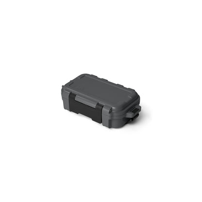 GoBox 1 Gear Case - US 3983