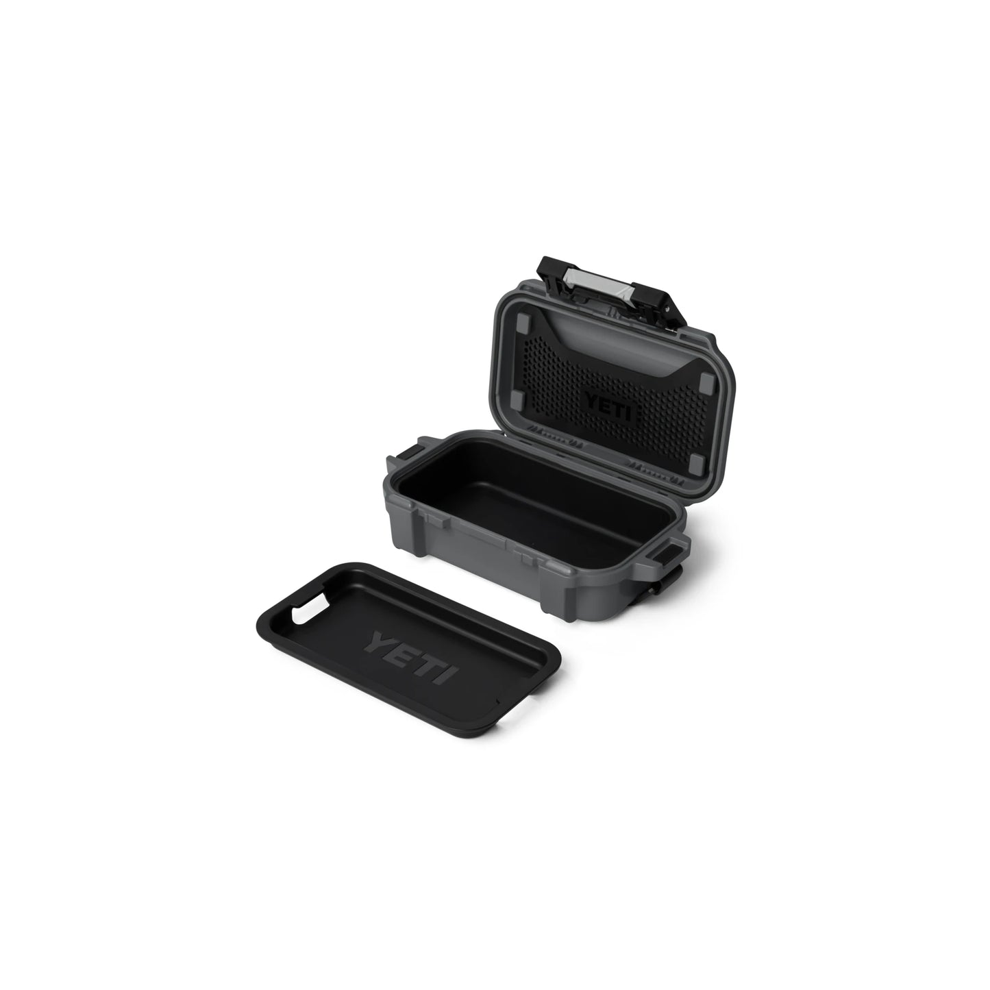 GoBox 1 Gear Case - US 3983