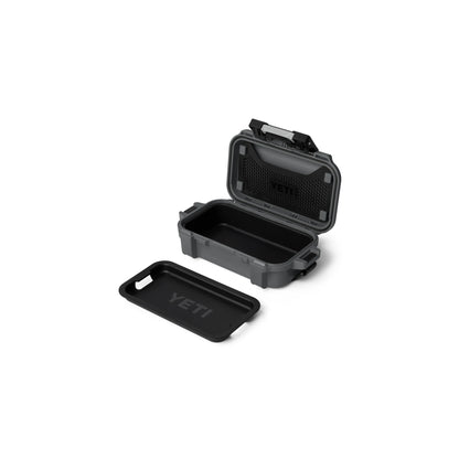 GoBox 1 Gear Case - US 3983