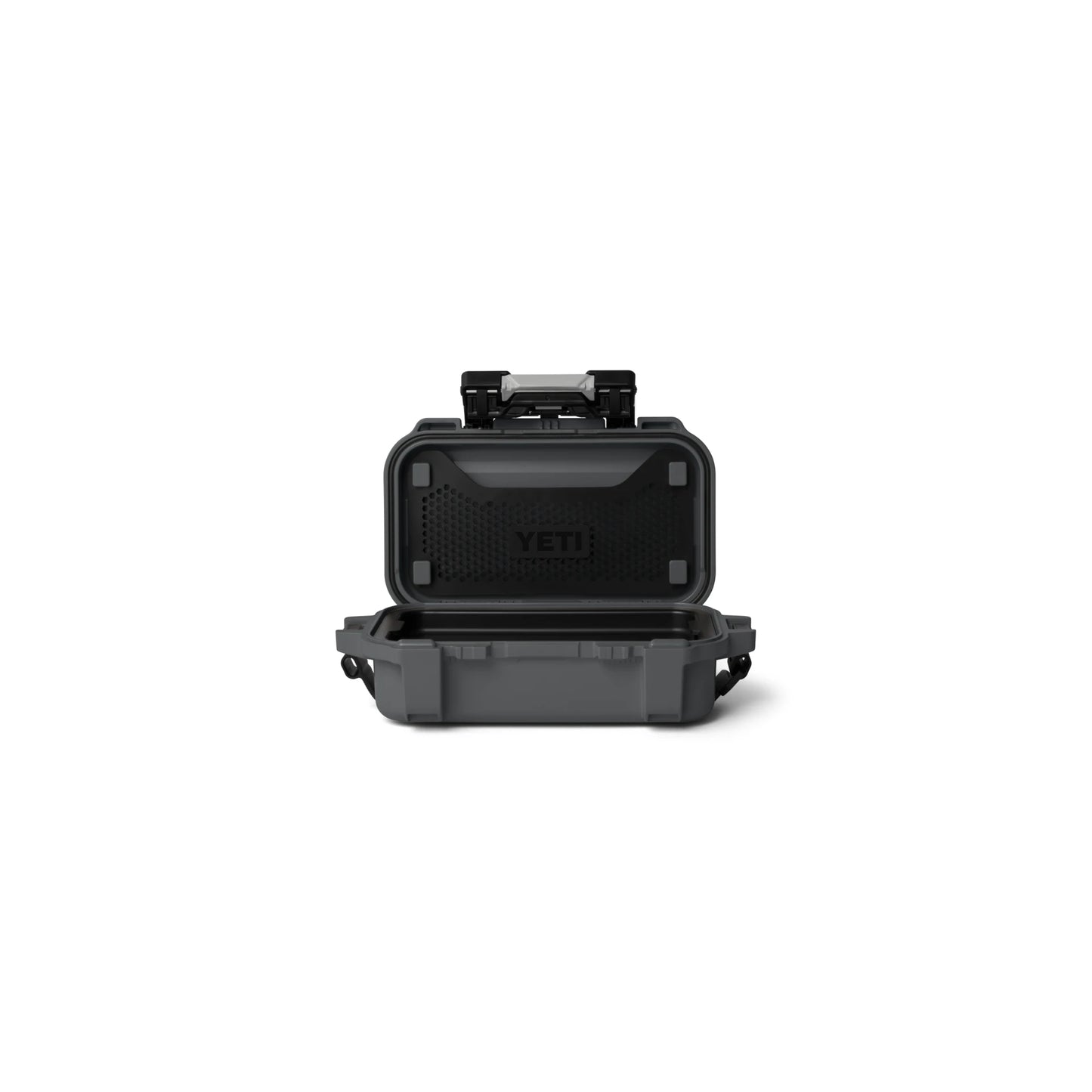 GoBox 1 Gear Case - US 3983