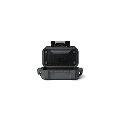 GoBox 1 Gear Case - US 3983