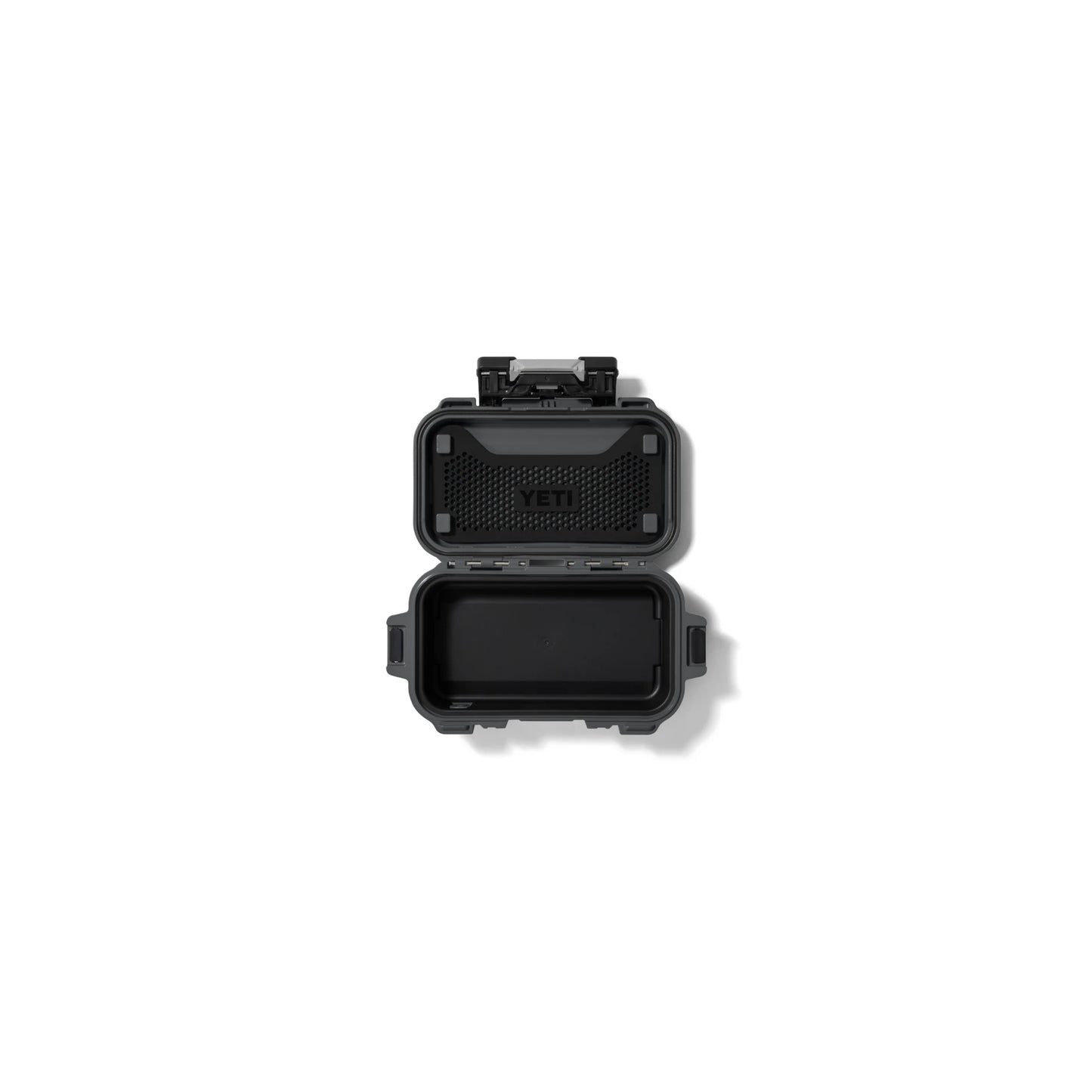 GoBox 1 Gear Case - US 3983