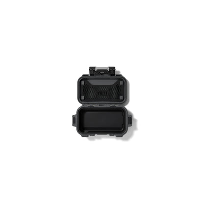 GoBox 1 Gear Case - US 3983