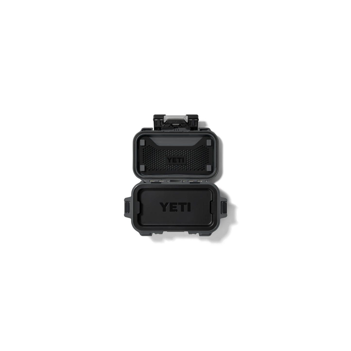 GoBox 1 Gear Case - US 3983