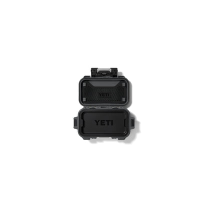 GoBox 1 Gear Case - US 3983