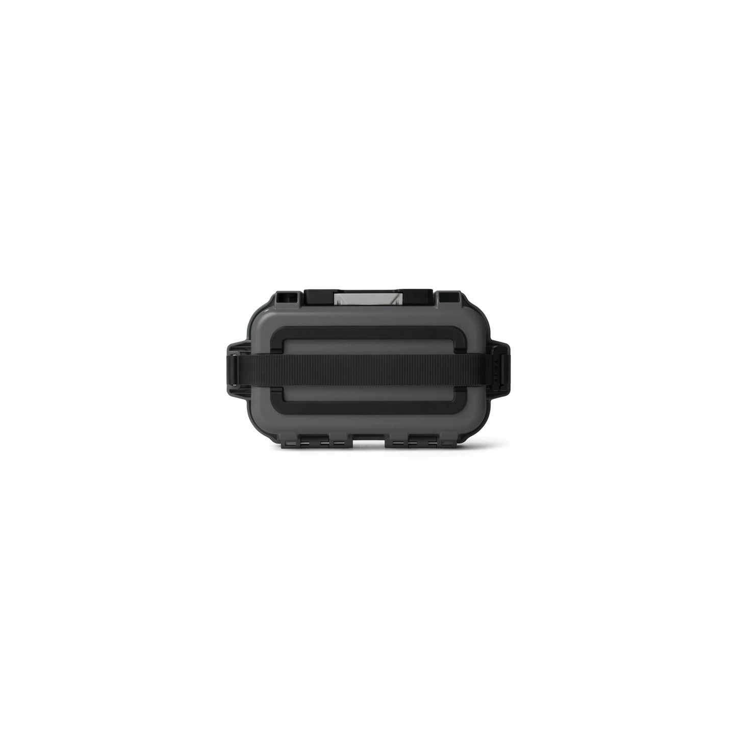 GoBox 1 Gear Case - US 3983