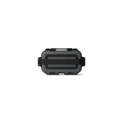 GoBox 1 Gear Case - US 3983
