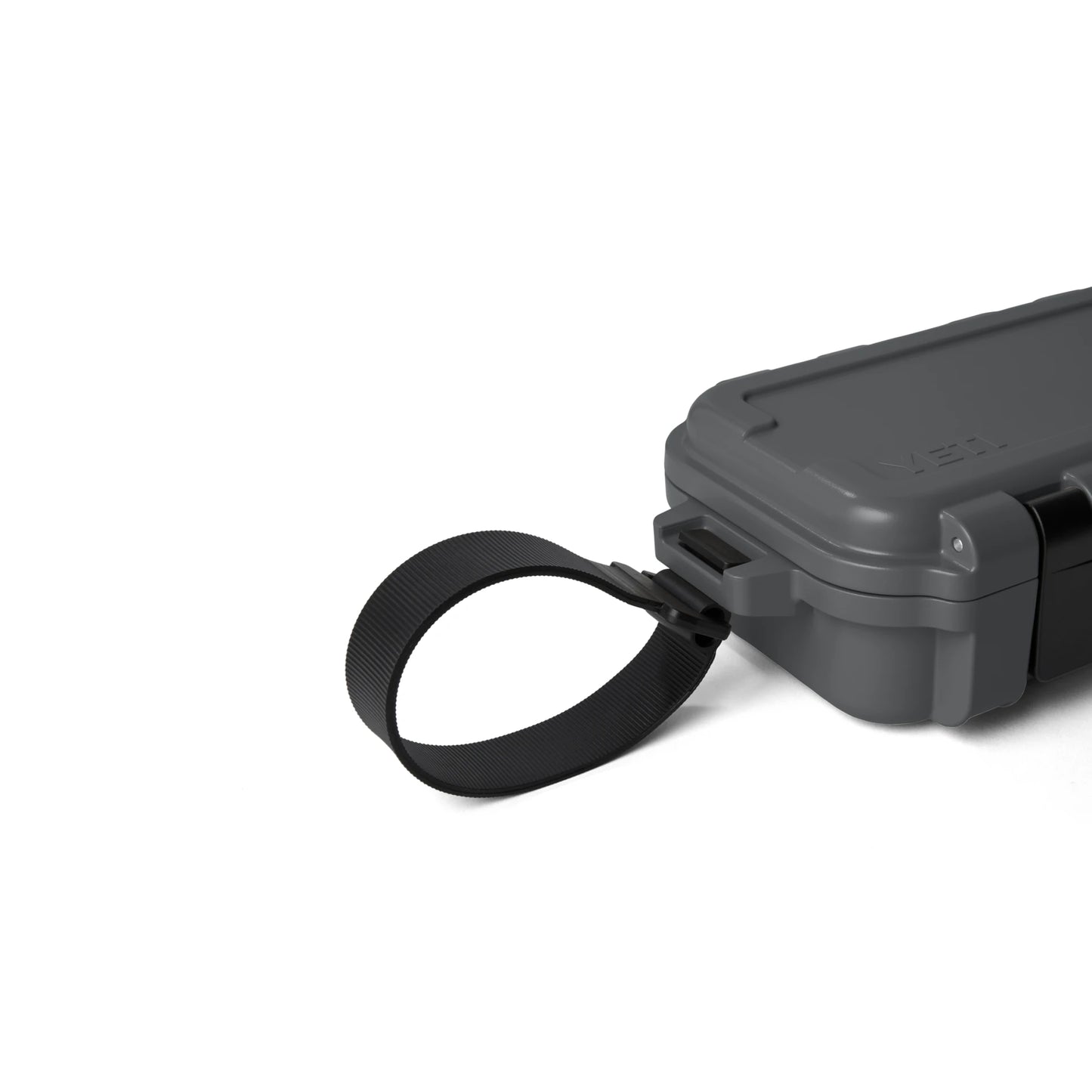GoBox 1 Gear Case - US 3983