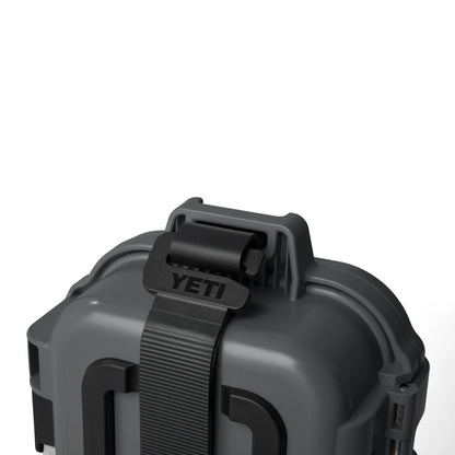 GoBox 1 Gear Case - US 3983