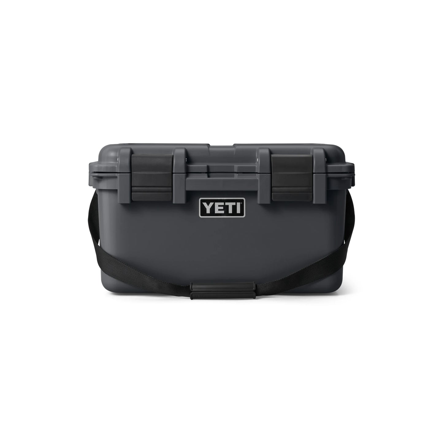 GoBox 30 Gear Case - US 9795