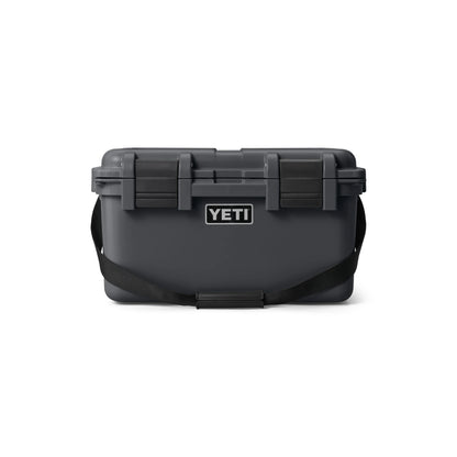 GoBox 30 Gear Case - US 9795