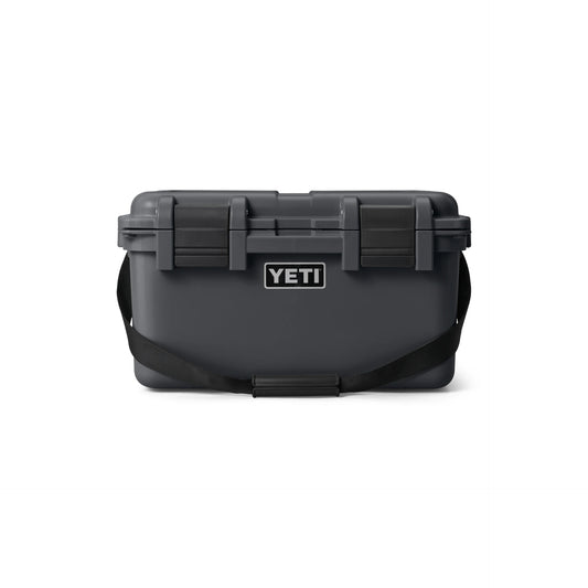 GoBox 30 Gear Case - US 9795