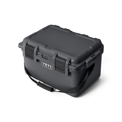 GoBox 30 Gear Case - US 9795