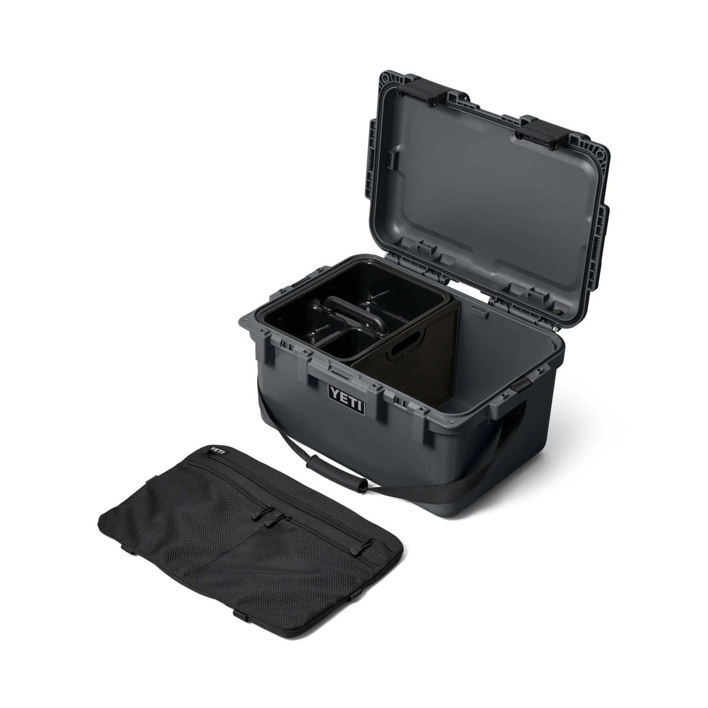 GoBox 30 Gear Case - US 9795