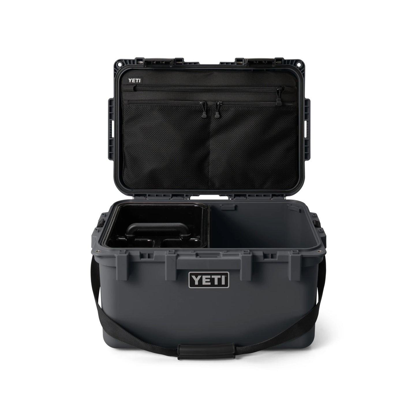 GoBox 30 Gear Case - US 9795