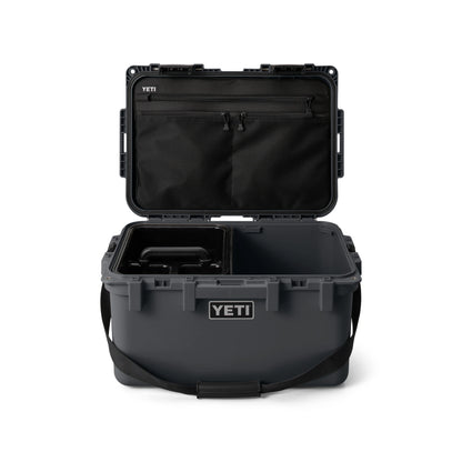 GoBox 30 Gear Case - US 9795