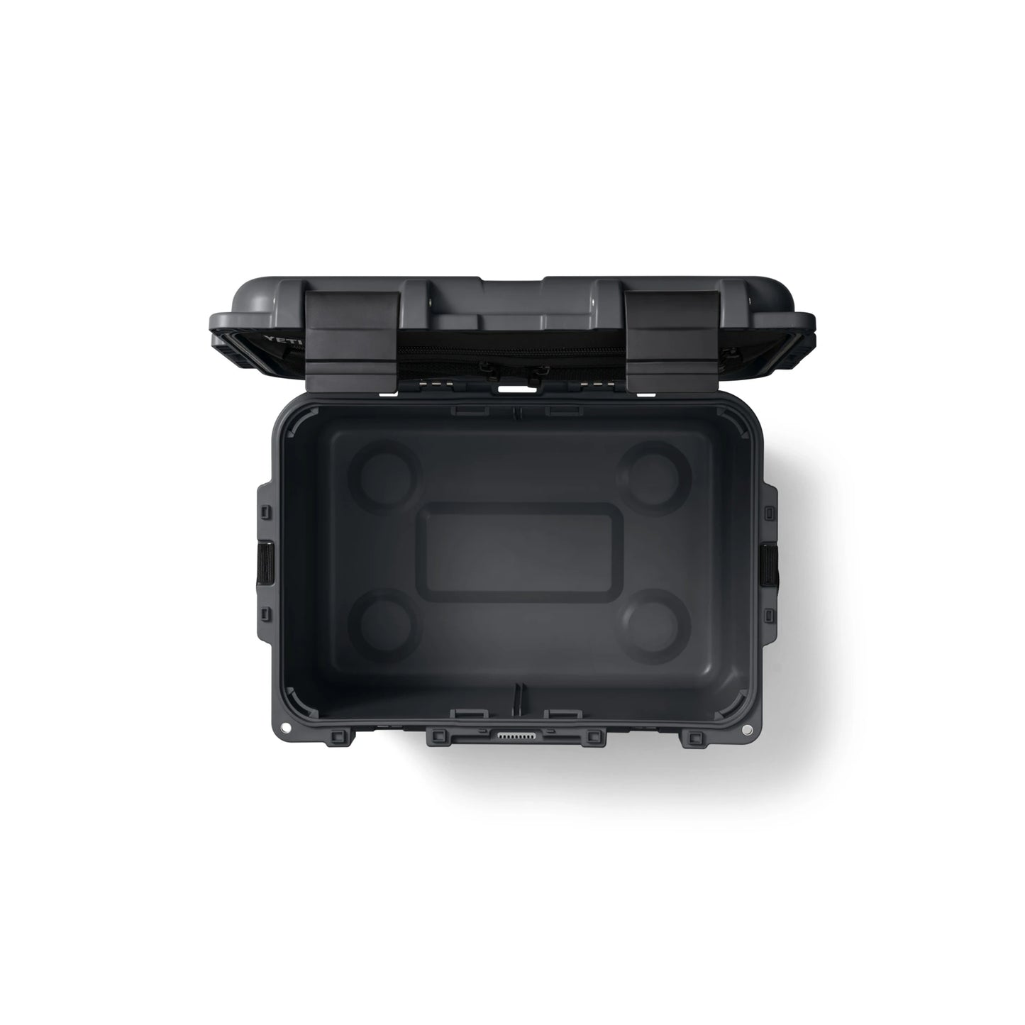 GoBox 30 Gear Case - US 9795