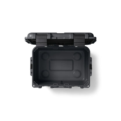 GoBox 30 Gear Case - US 9795