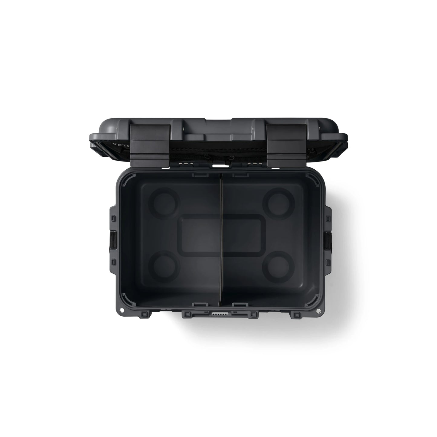 GoBox 30 Gear Case - US 9795