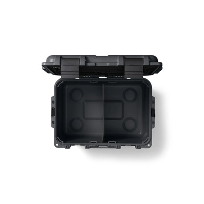 GoBox 30 Gear Case - US 9795