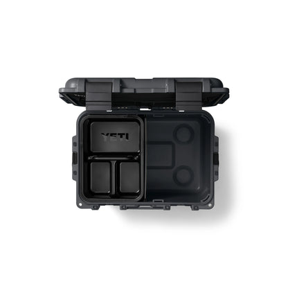 GoBox 30 Gear Case - US 9795