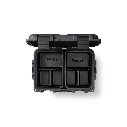 GoBox 30 Gear Case - US 9795