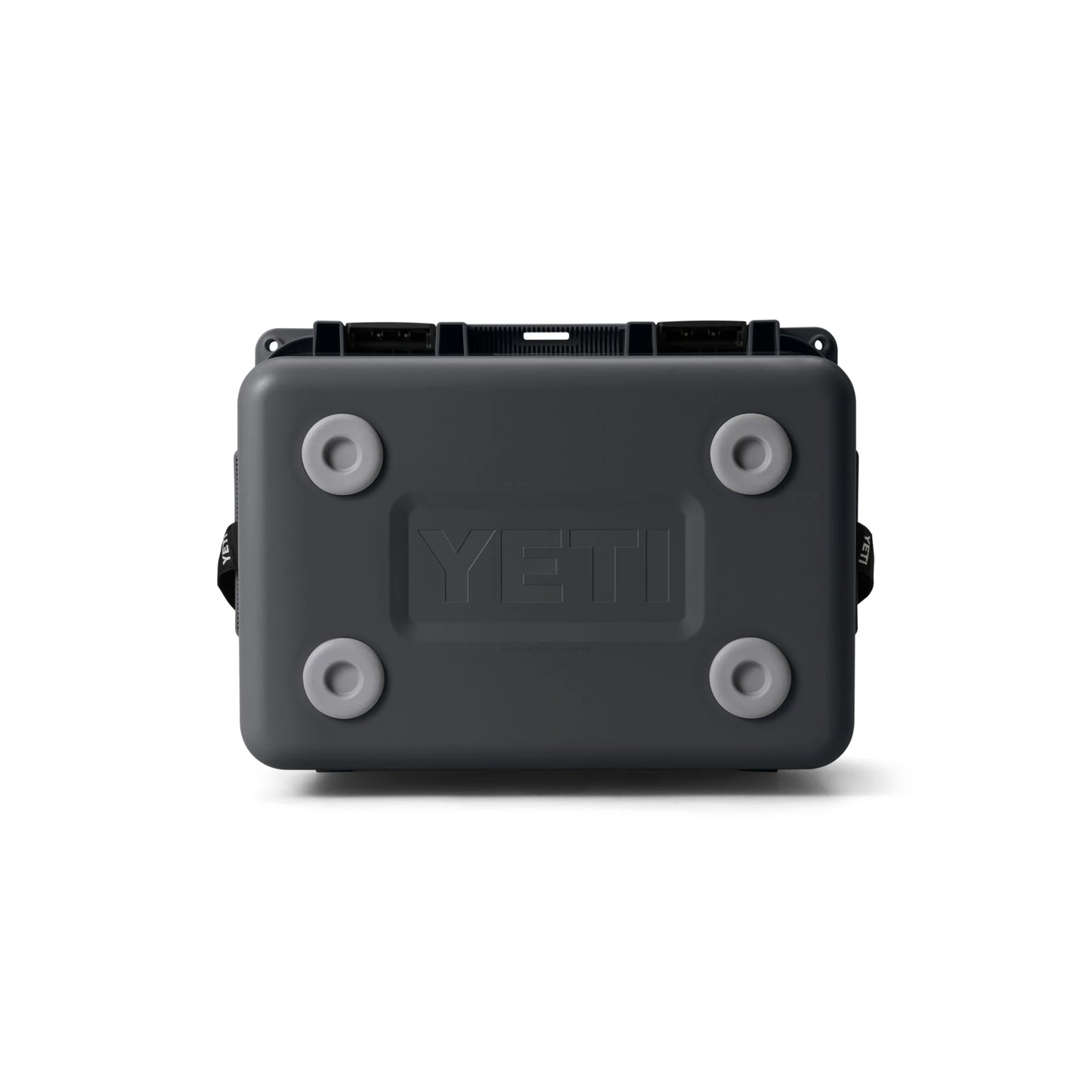 GoBox 30 Gear Case - US 9795