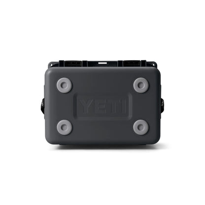 GoBox 30 Gear Case - US 9795