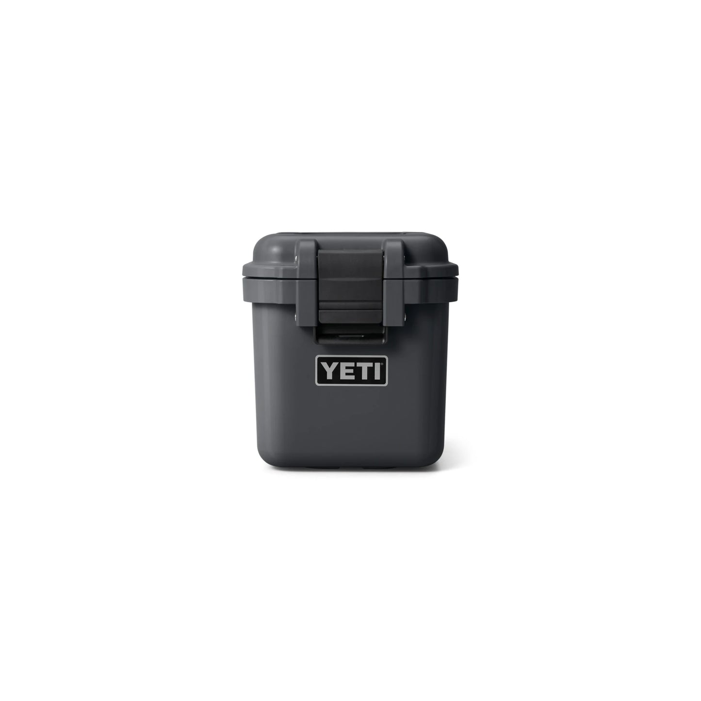 GoBox 15 Gear Case - US 2724