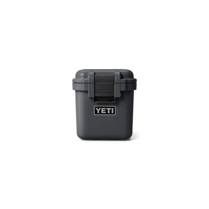 GoBox 15 Gear Case - US 2724