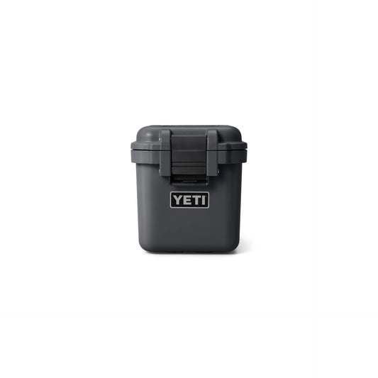 GoBox 15 Gear Case - US 2724