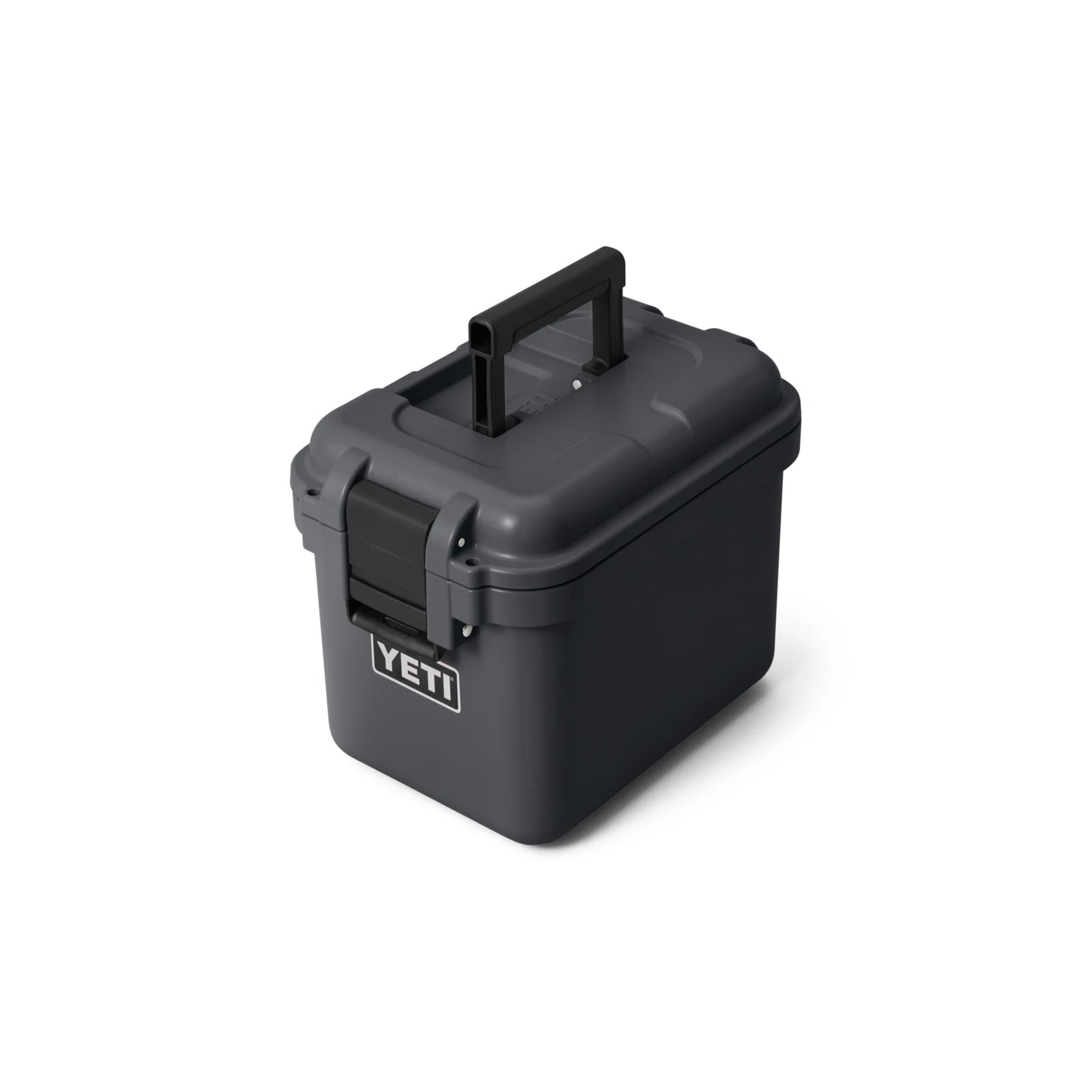 GoBox 15 Gear Case - US 2724