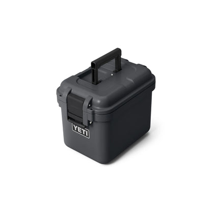 GoBox 15 Gear Case - US 2724