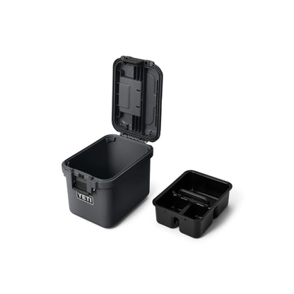 GoBox 15 Gear Case - US 2724