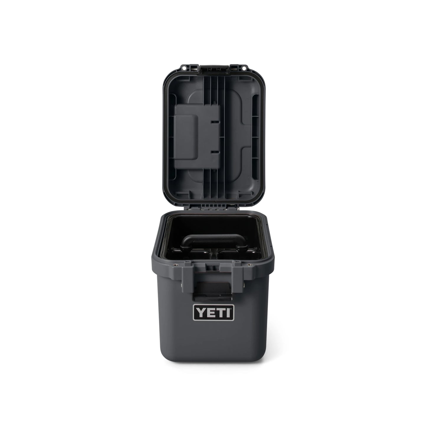 GoBox 15 Gear Case - US 2724