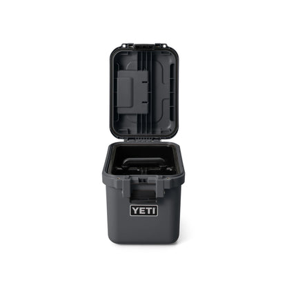 GoBox 15 Gear Case - US 2724