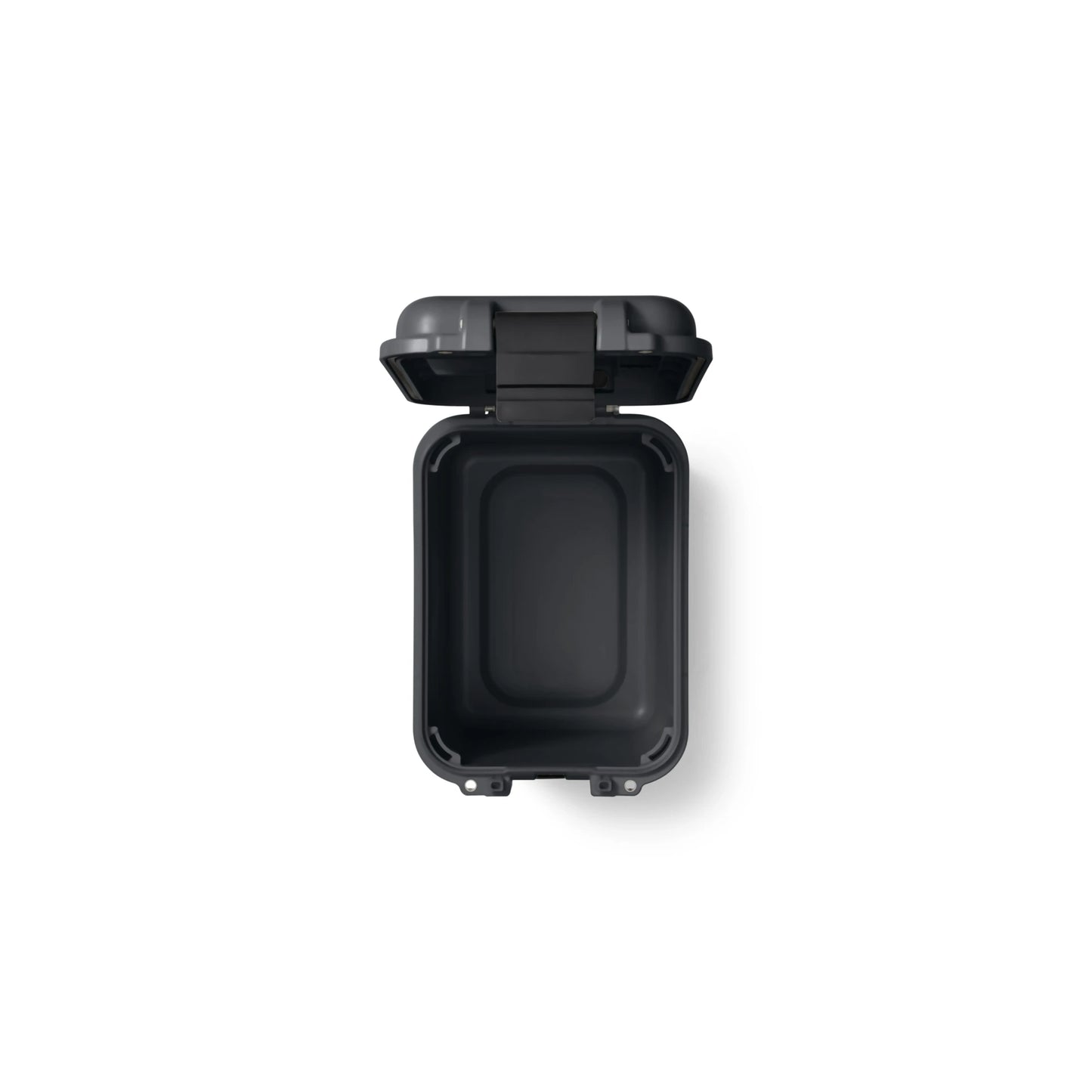 GoBox 15 Gear Case - US 2724