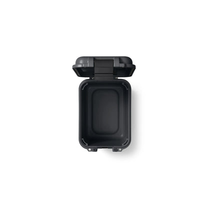 GoBox 15 Gear Case - US 2724
