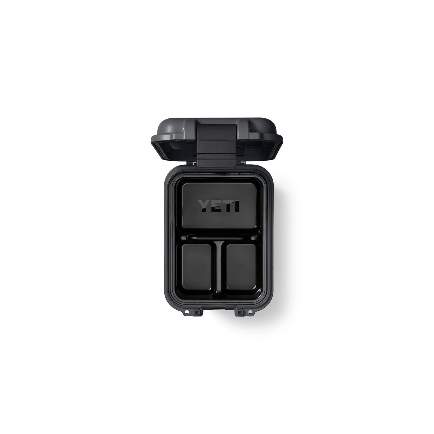 GoBox 15 Gear Case - US 2724