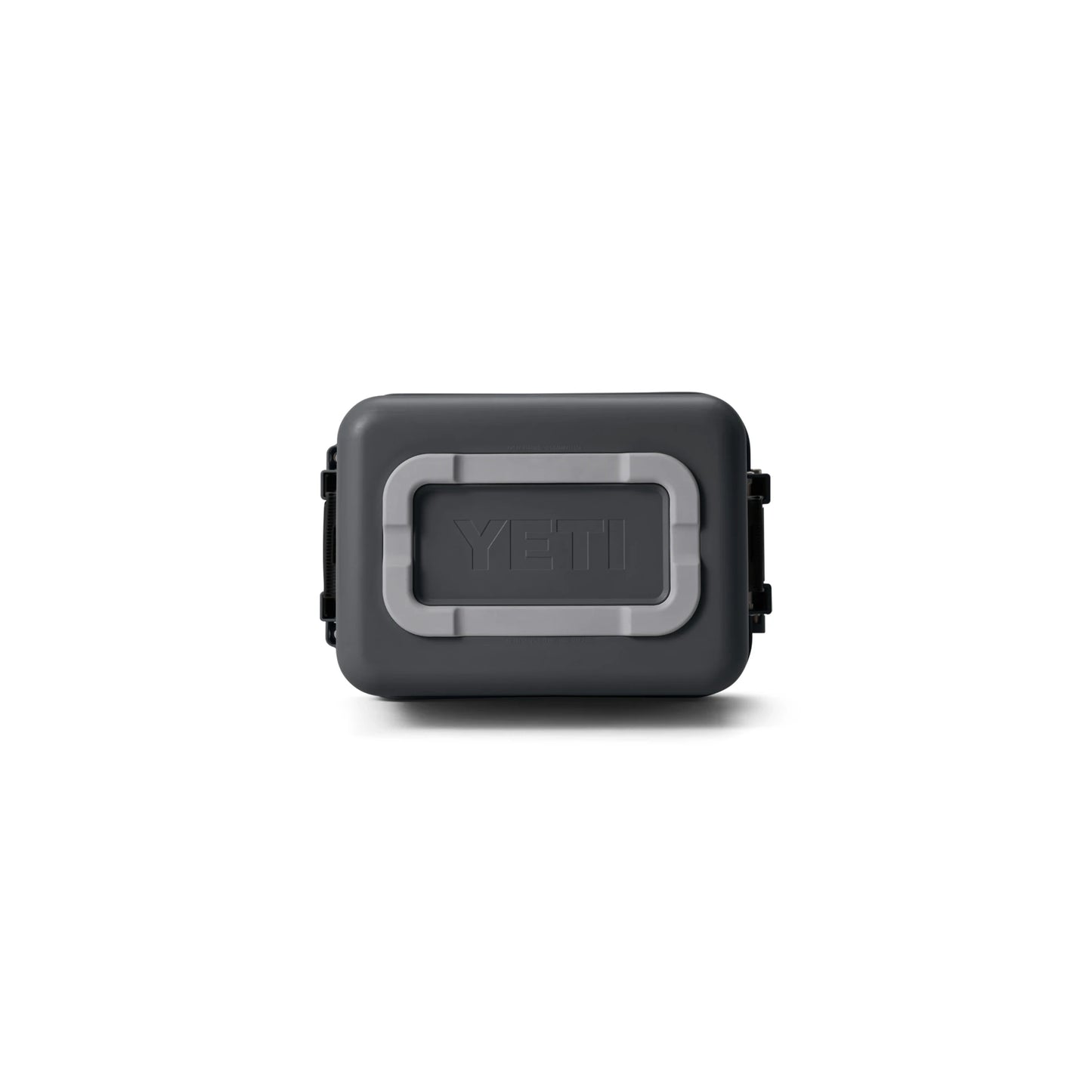 GoBox 15 Gear Case - US 2724