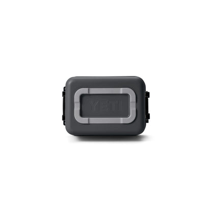GoBox 15 Gear Case - US 2724