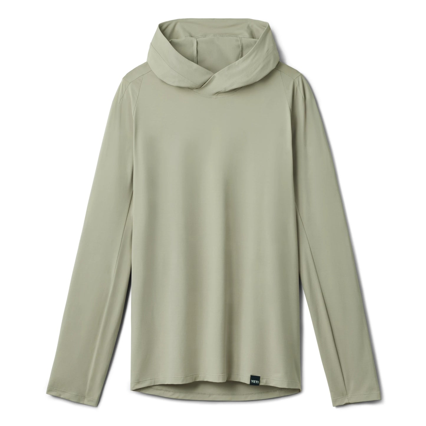 Ultra Lightweight Sunshirt - US 3682