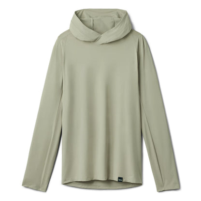 Ultra Lightweight Sunshirt - US 3682