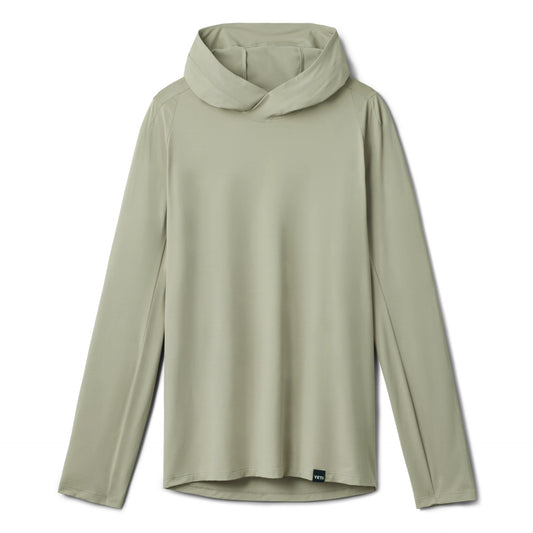 Ultra Lightweight Sunshirt - US 3682