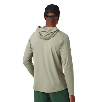 Ultra Lightweight Sunshirt - US 3682